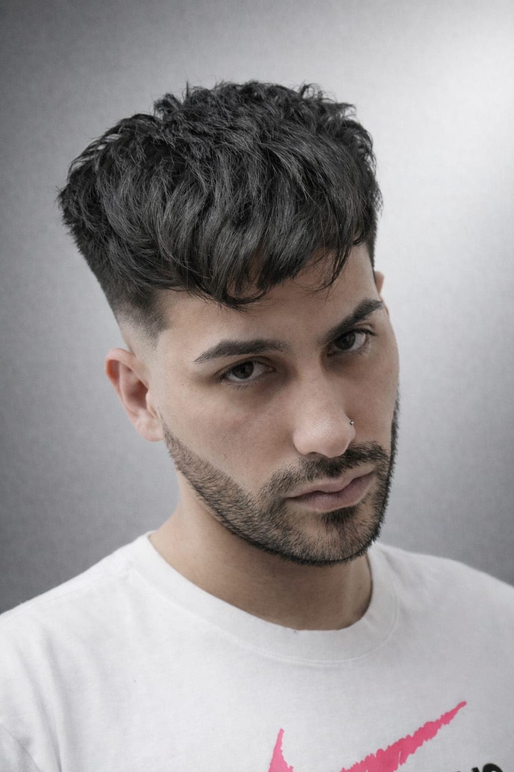 cuidado piel hombre Marbella