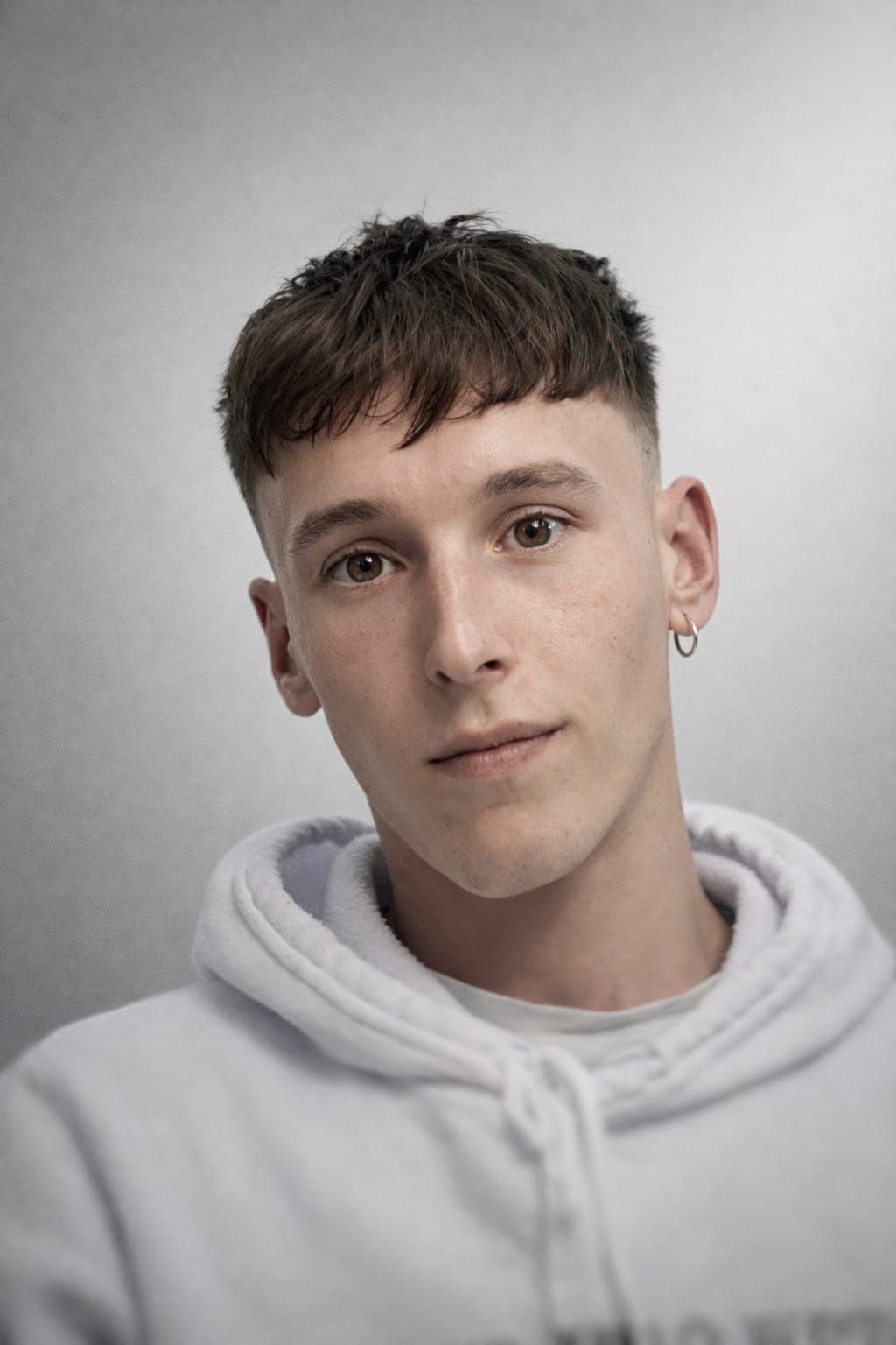 limpieza facial hombre Marbella